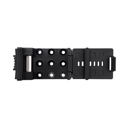 Safe Lock (TW)