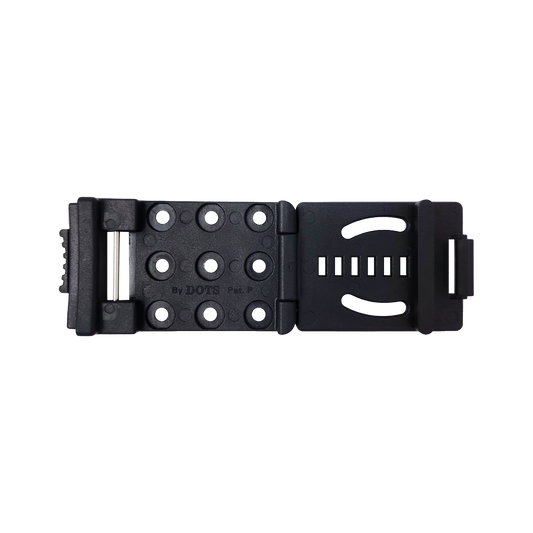 Safe Lock (CN)