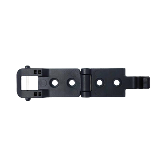 1" Molle Lock