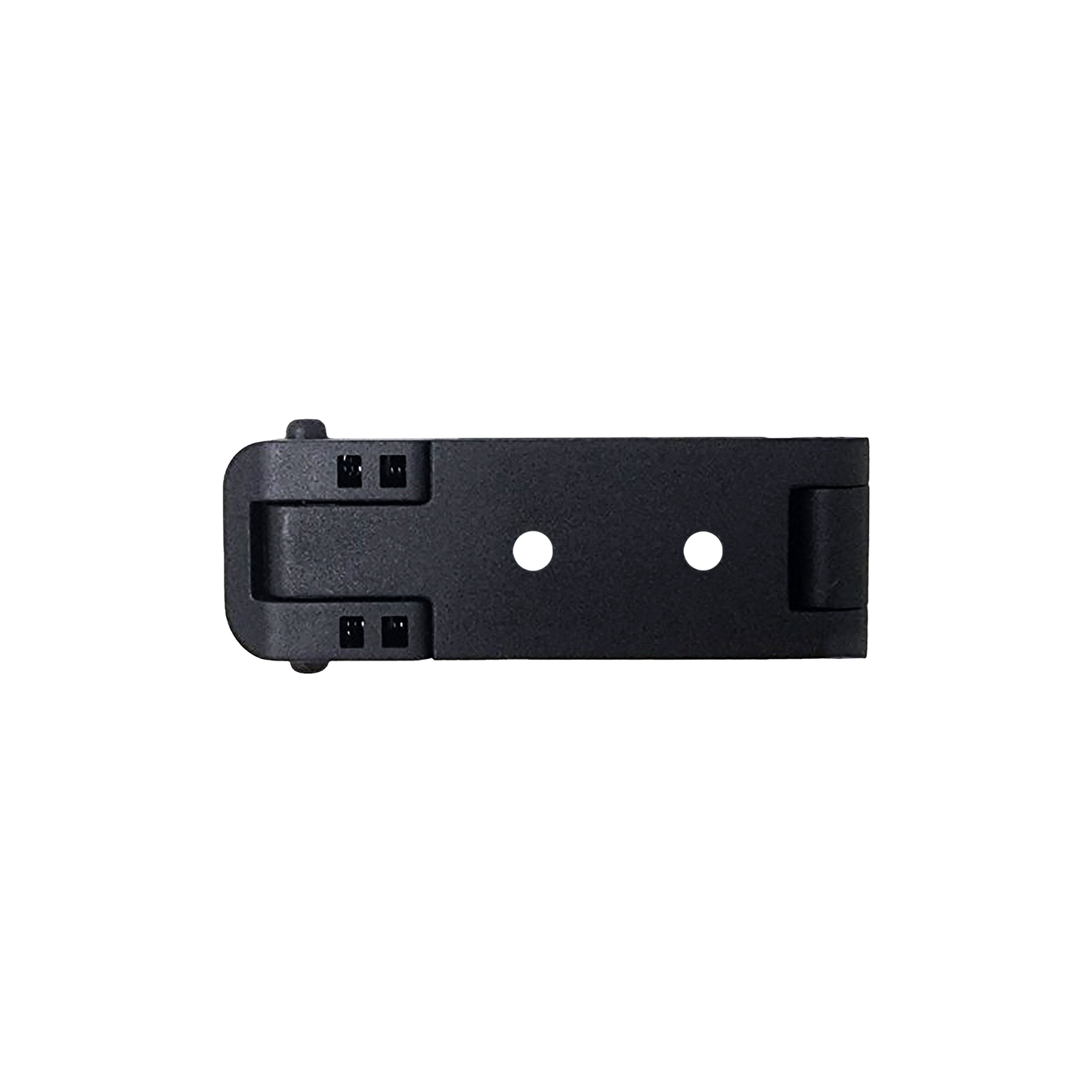 1.5" Belt Lock (4mm)