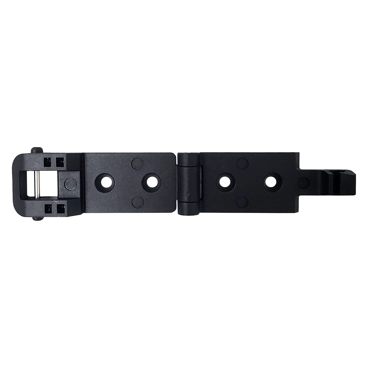 1.5" Belt Lock (4mm)