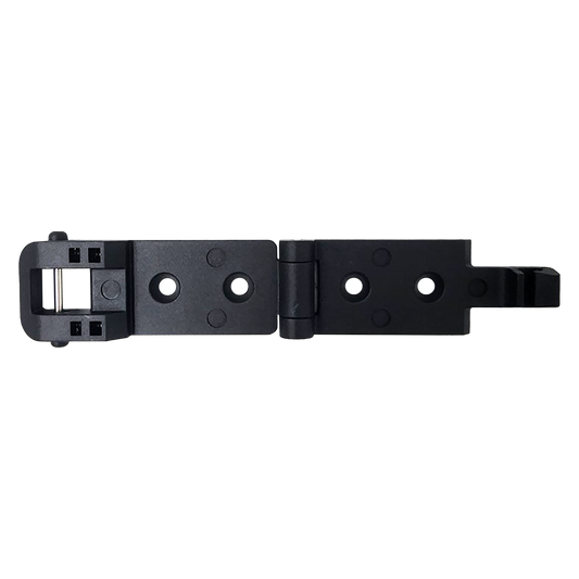 1.5" Belt Lock (4mm)