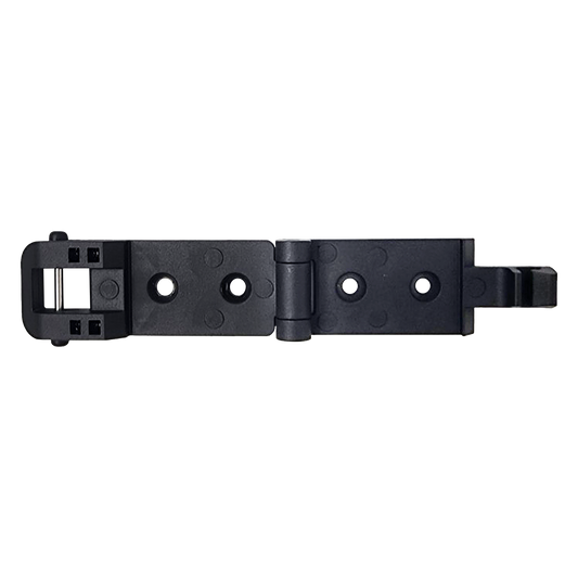 1.5" Belt Lock (6mm)