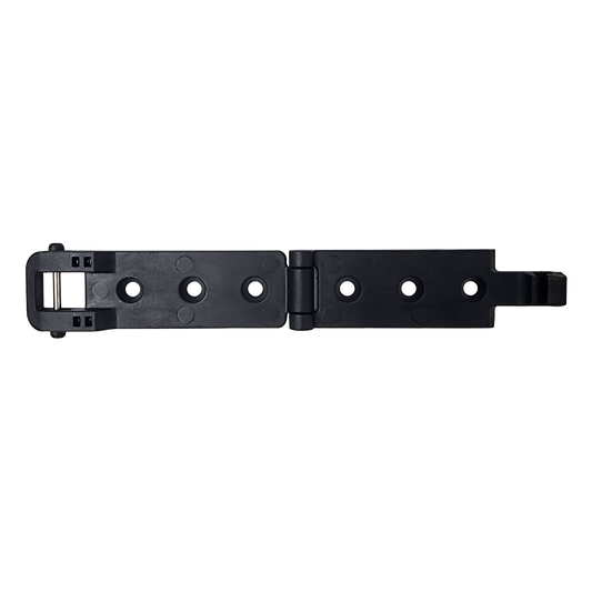 2" Molle Lock