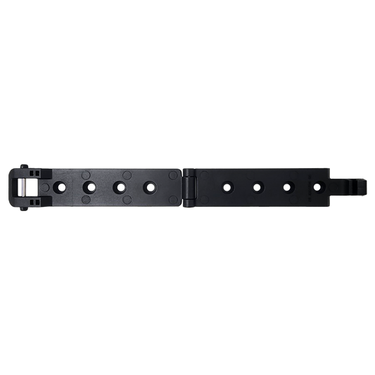 3" Molle Lock (China)