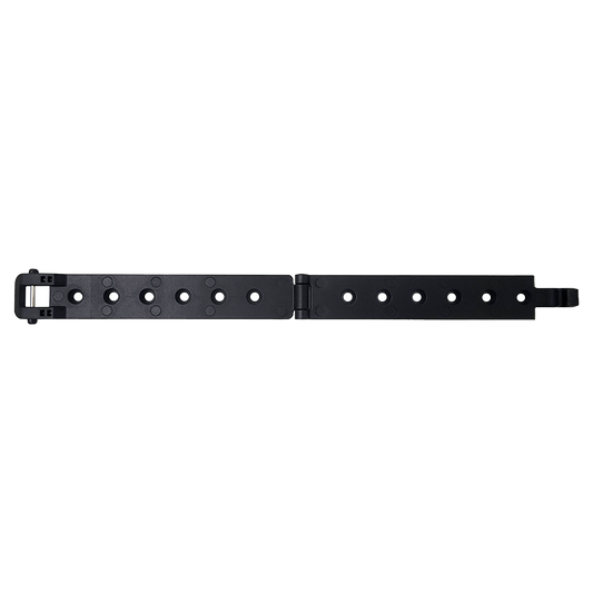5" Molle Lock