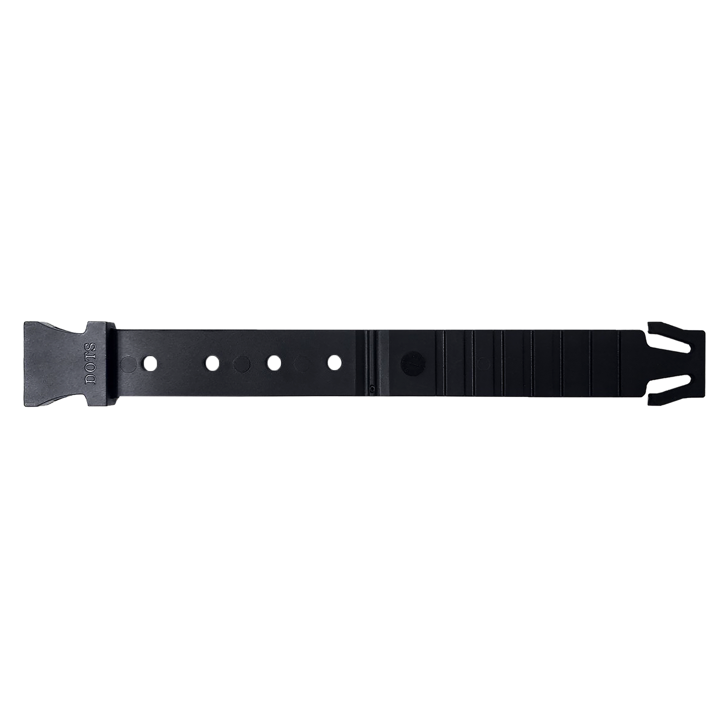 3" Easy Lock