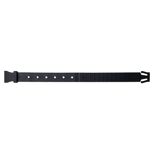 5" Easy Lock