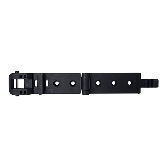 Adjustable Belt Lock (6mm)