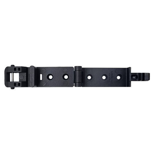 Adjustable Belt Lock (12mm)
