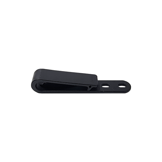 2" Belt Clip