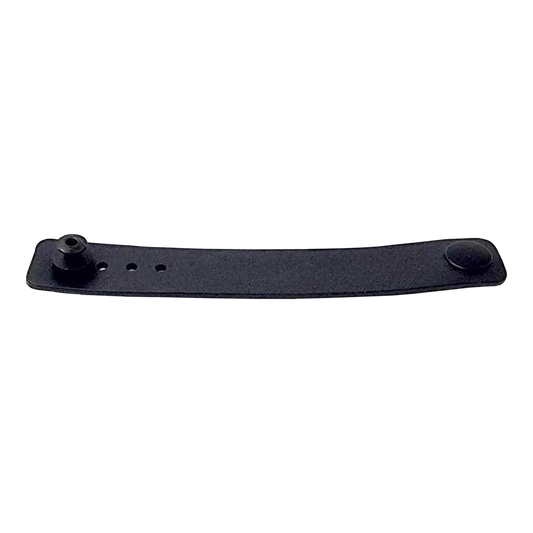 Belt Loop