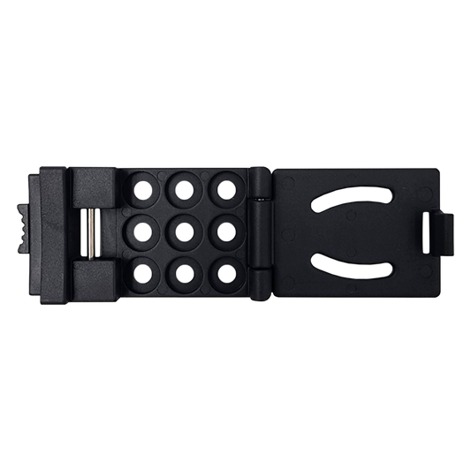 Mini Safe Lock