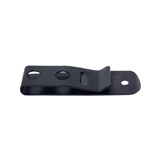 S.S. Belt Loop