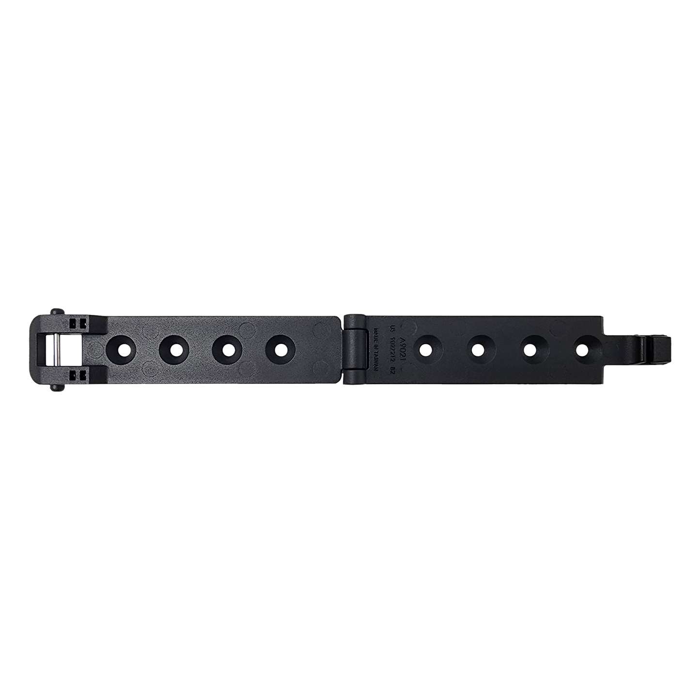 3" Molle Lock (Taiwan)