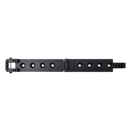 3" Molle Lock (Taiwan)
