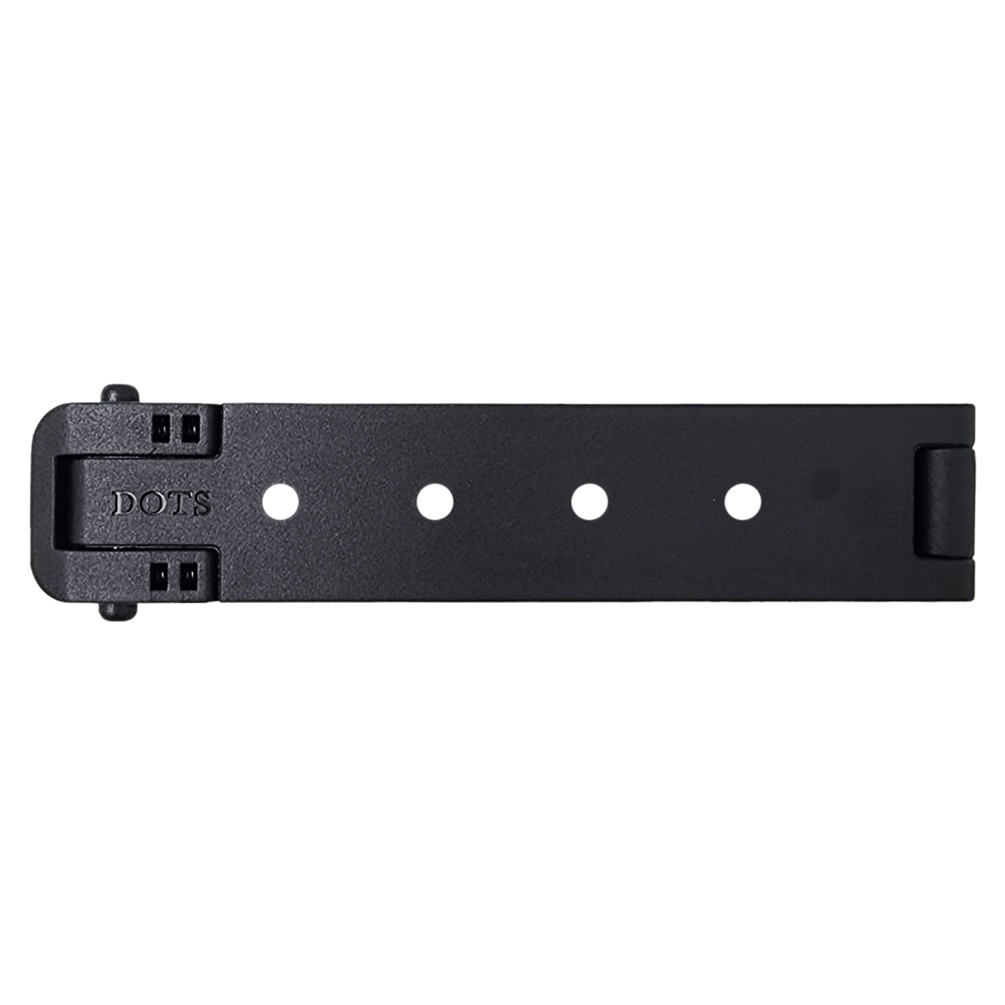 3" Molle Lock (Taiwan)