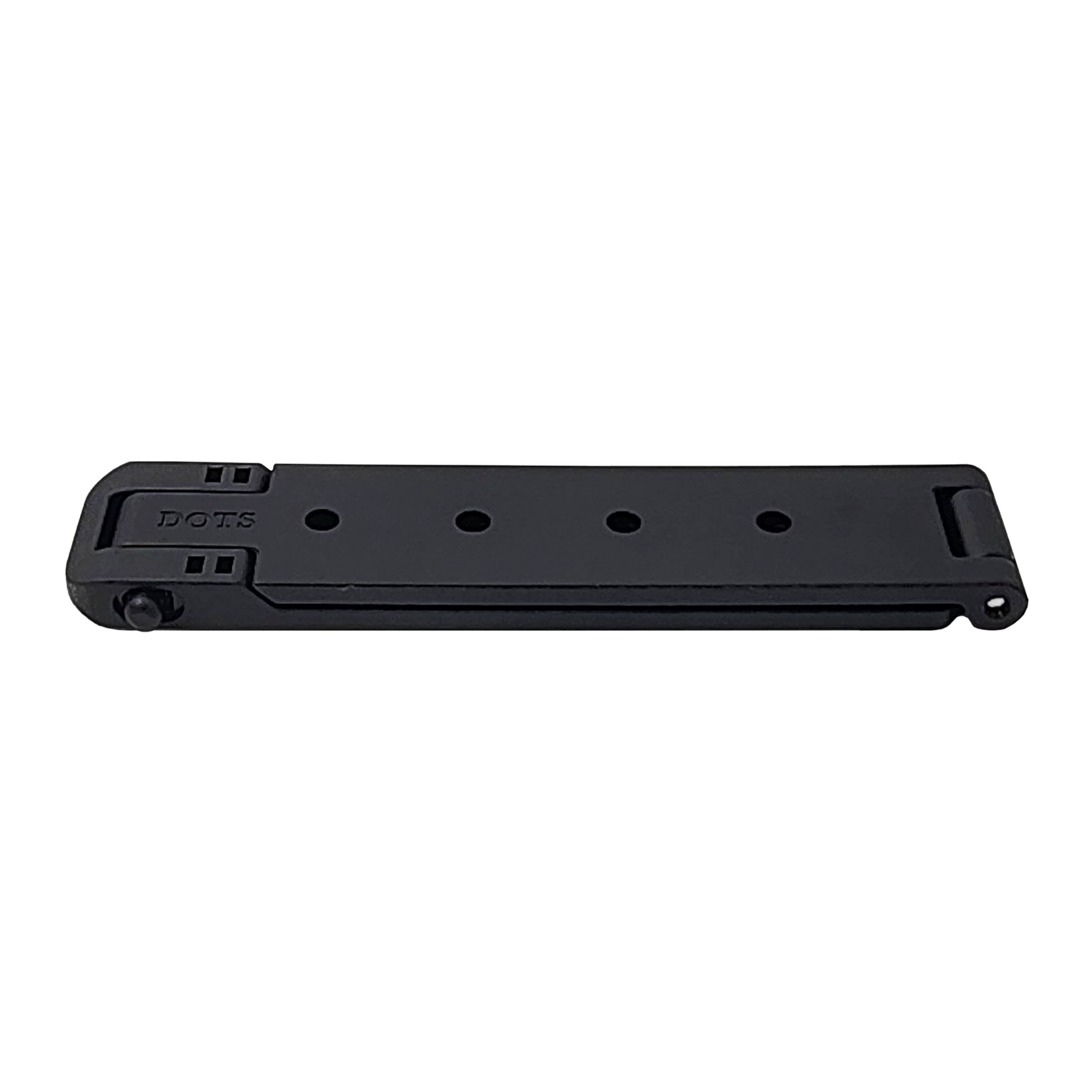 3" Molle Lock (Taiwan)