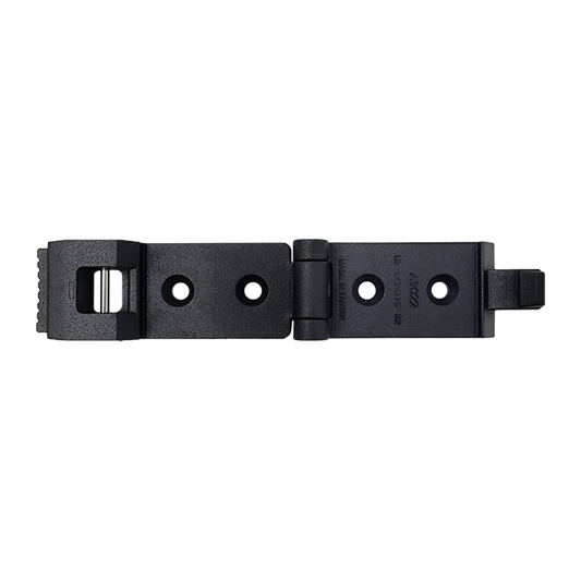 1.5" PR Belt Lock (6mm)