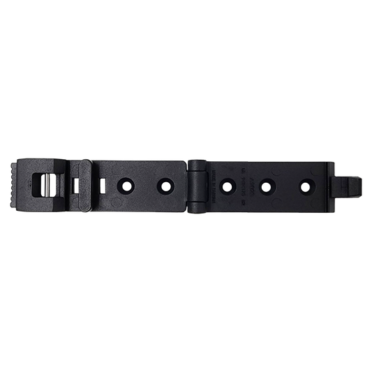 Adjustable PR Belt Lock (6mm)