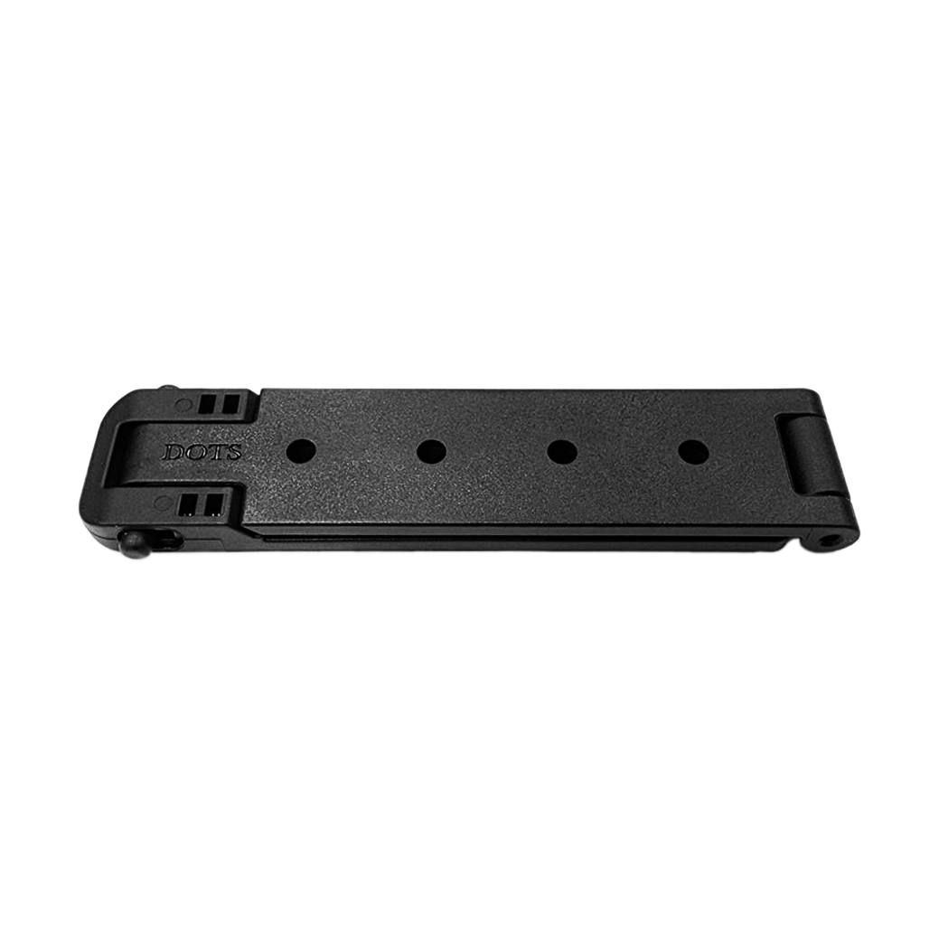 3" Molle Lock EX