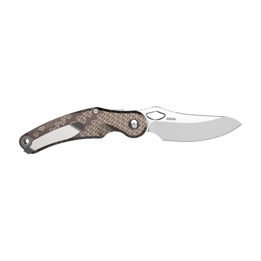S35VN