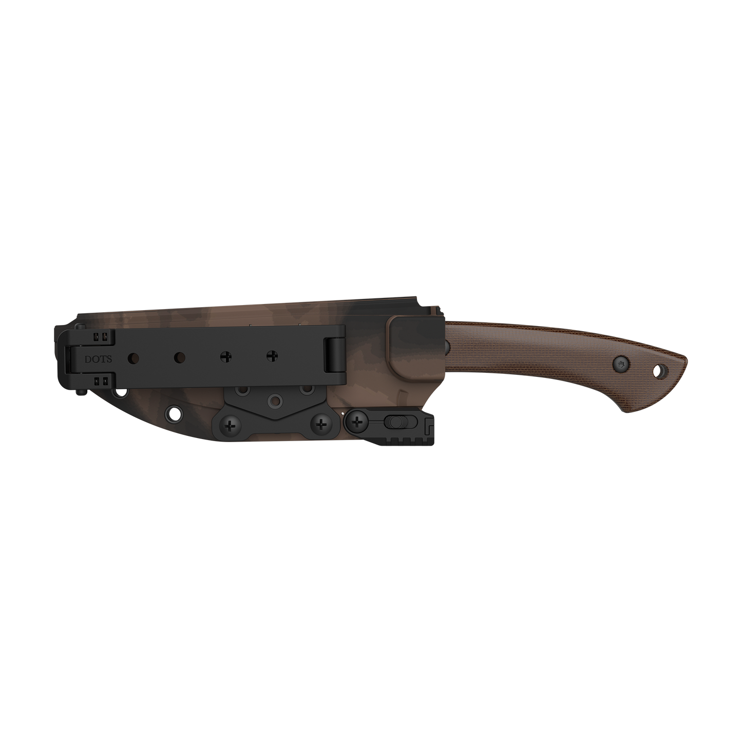 Field Crafter