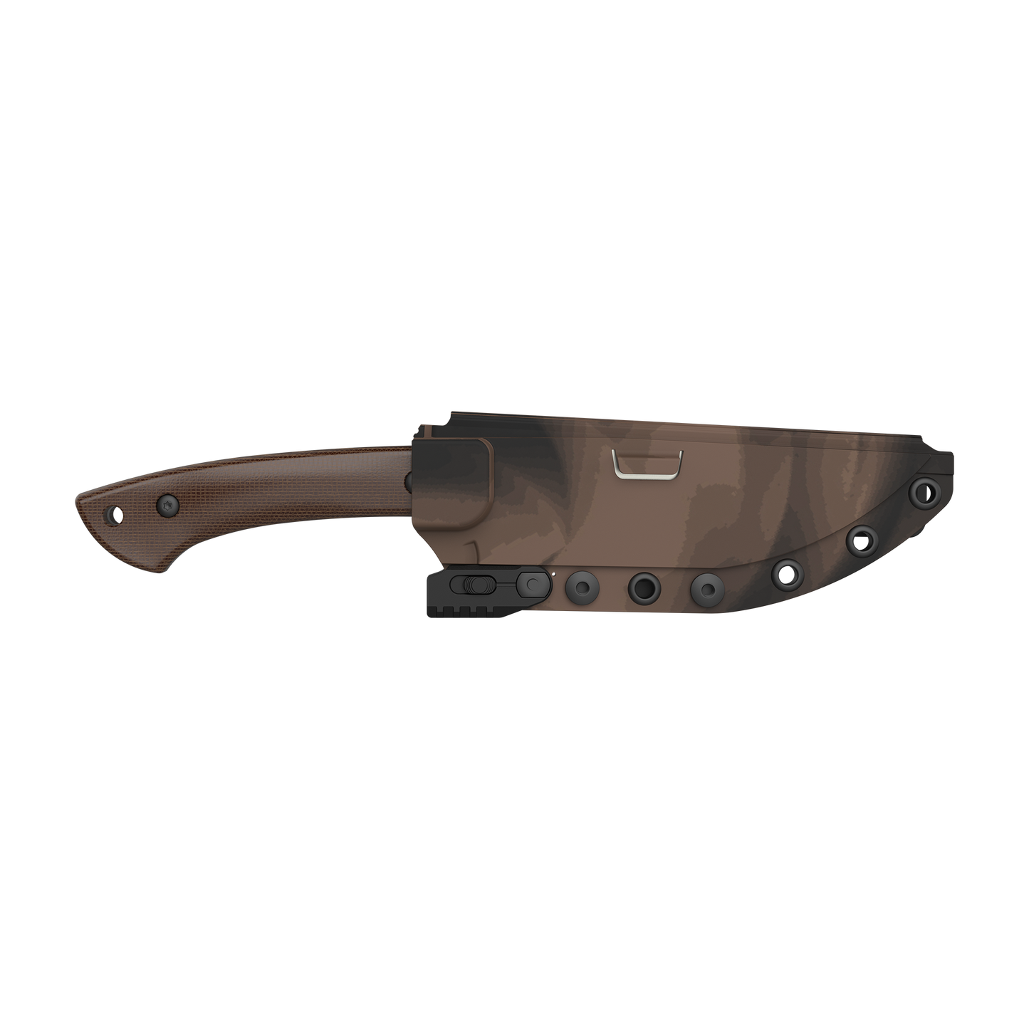 Field Crafter