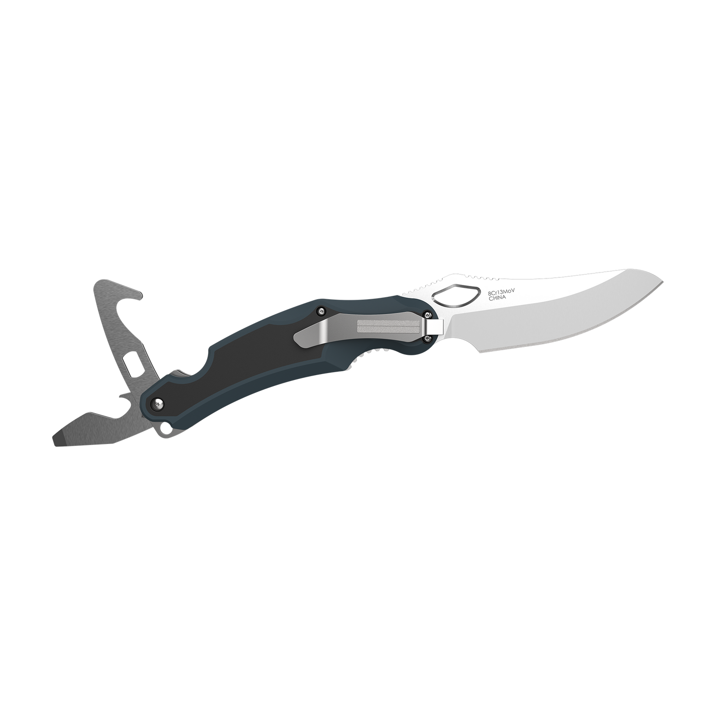 Toolman | Automobile