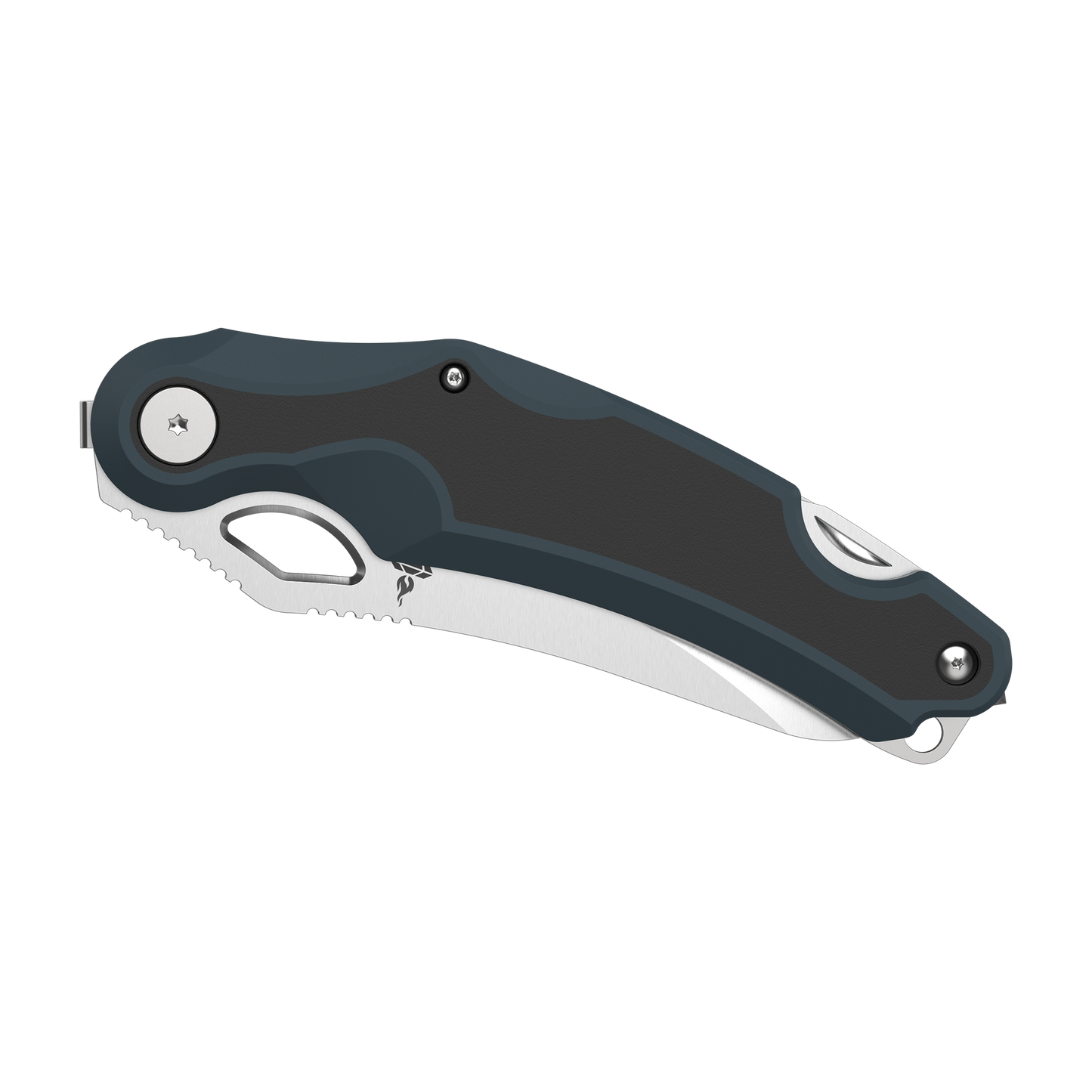 Toolman | Automobile