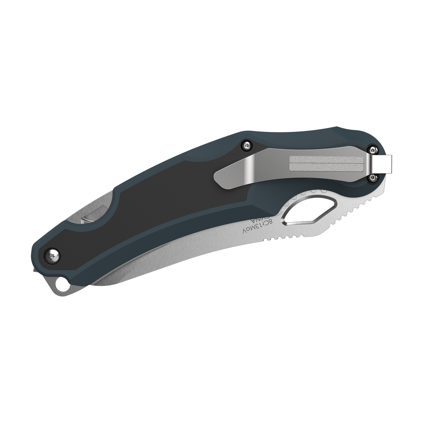 Toolman | Automobile