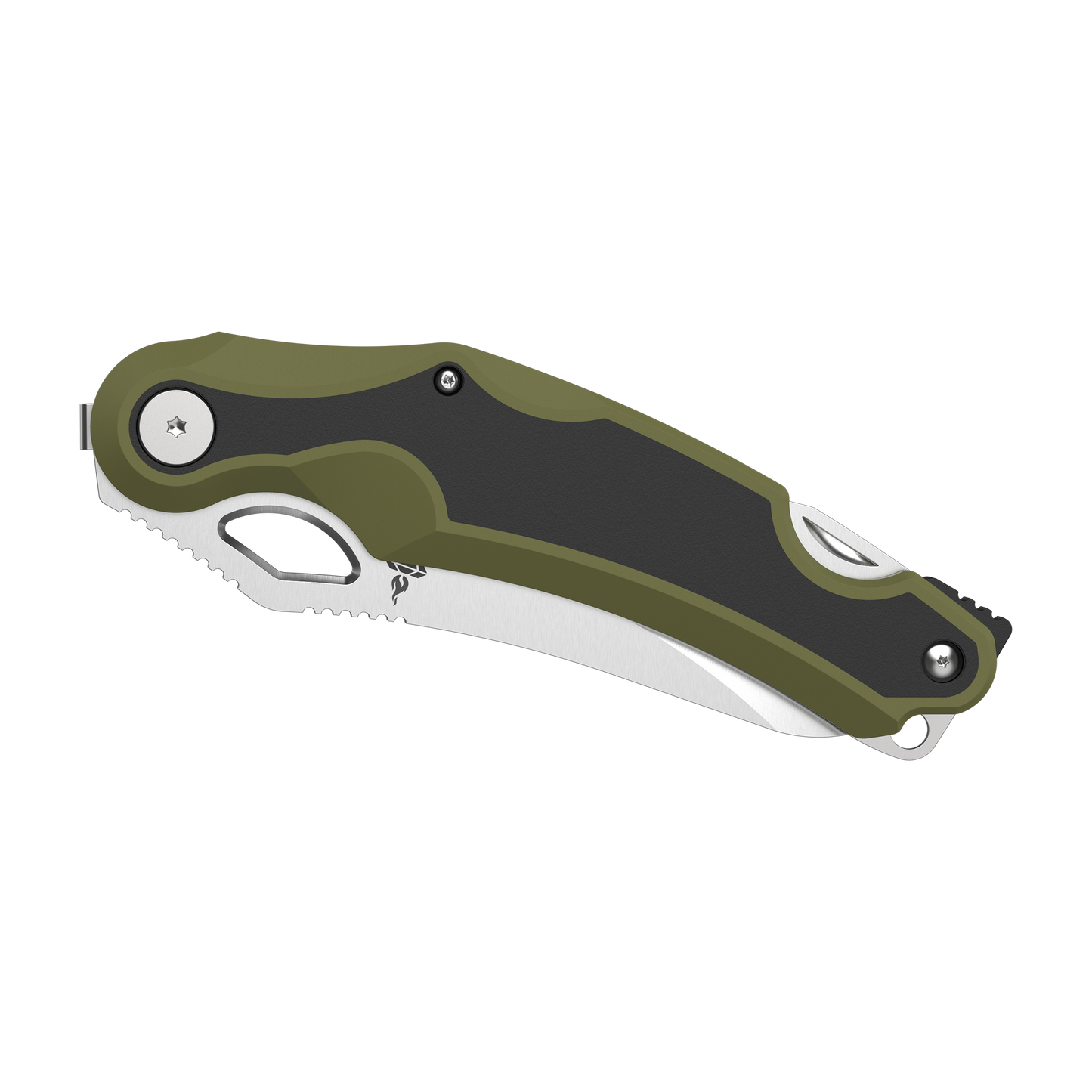 Toolman | Outdoor