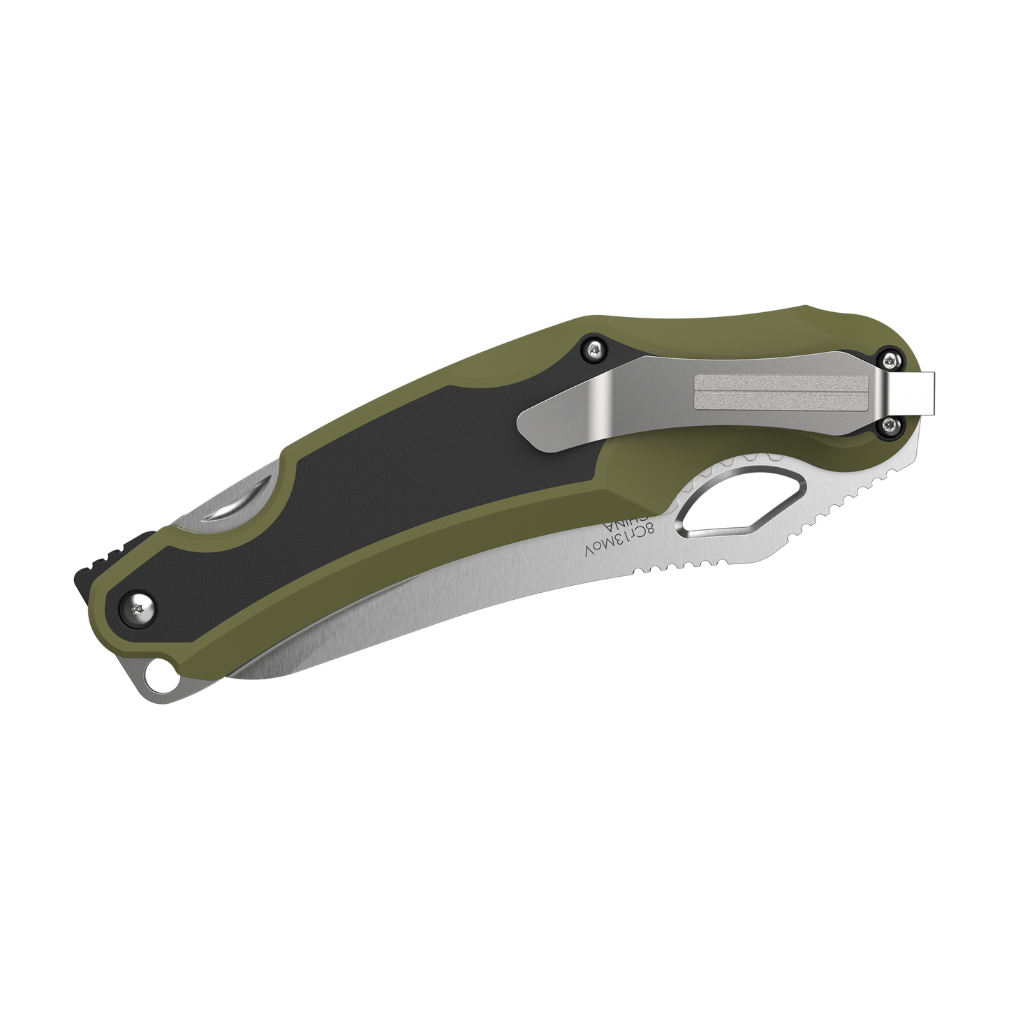 Toolman | Outdoor