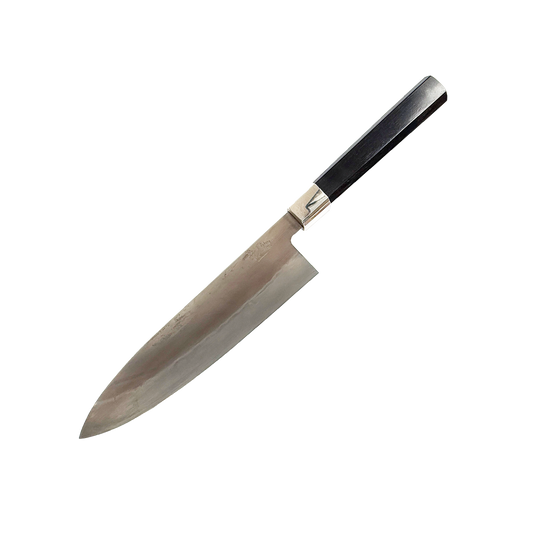 ZuBeng Chef's Knife
