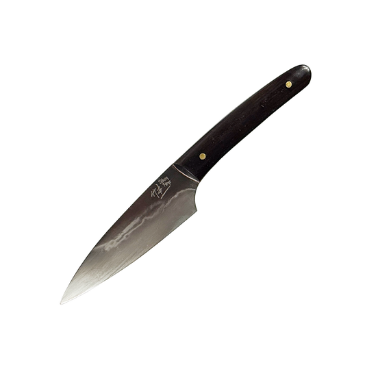 ZuBeng Paring Knife