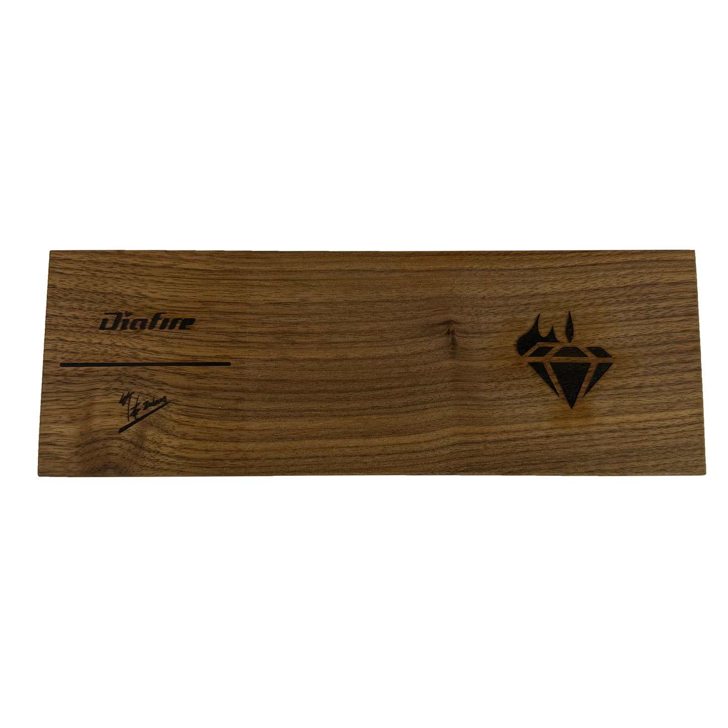 ZuBeng Paring Knife