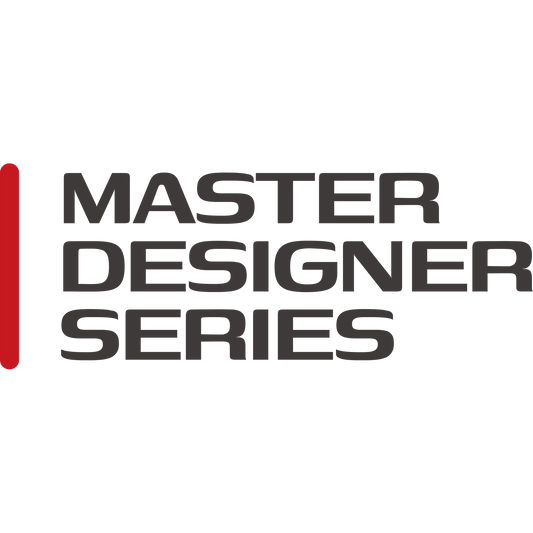 DOTS GEAR New brand launching soon!