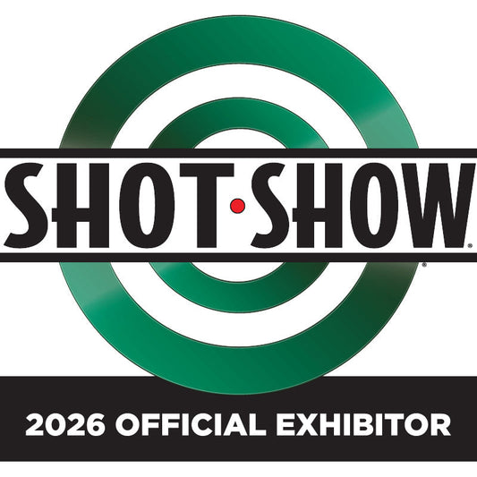 2026 Shot Show