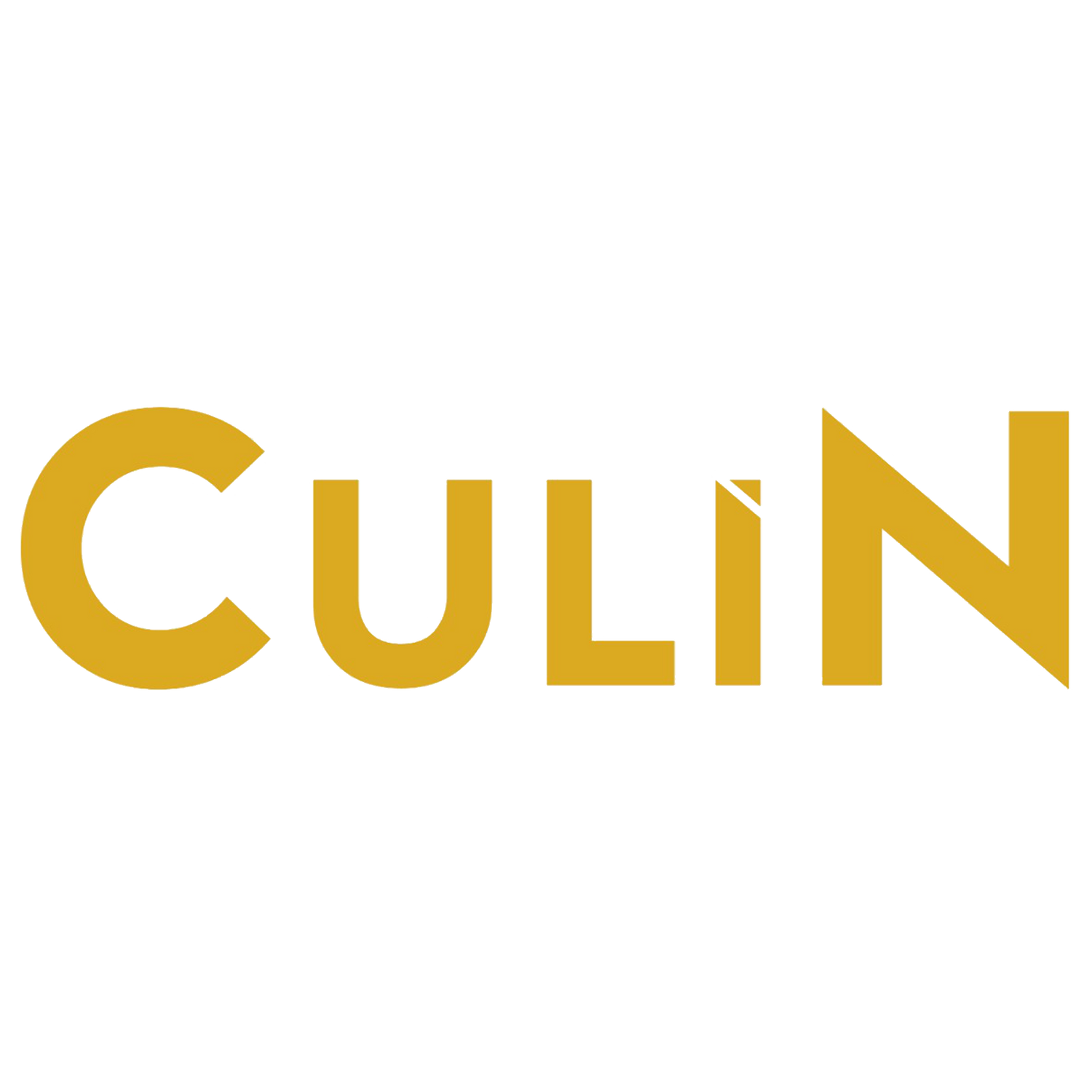 Culin