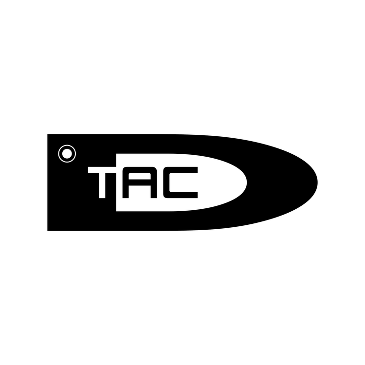 D-TAC Products