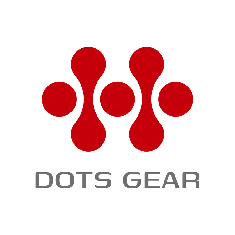 Dots Gear