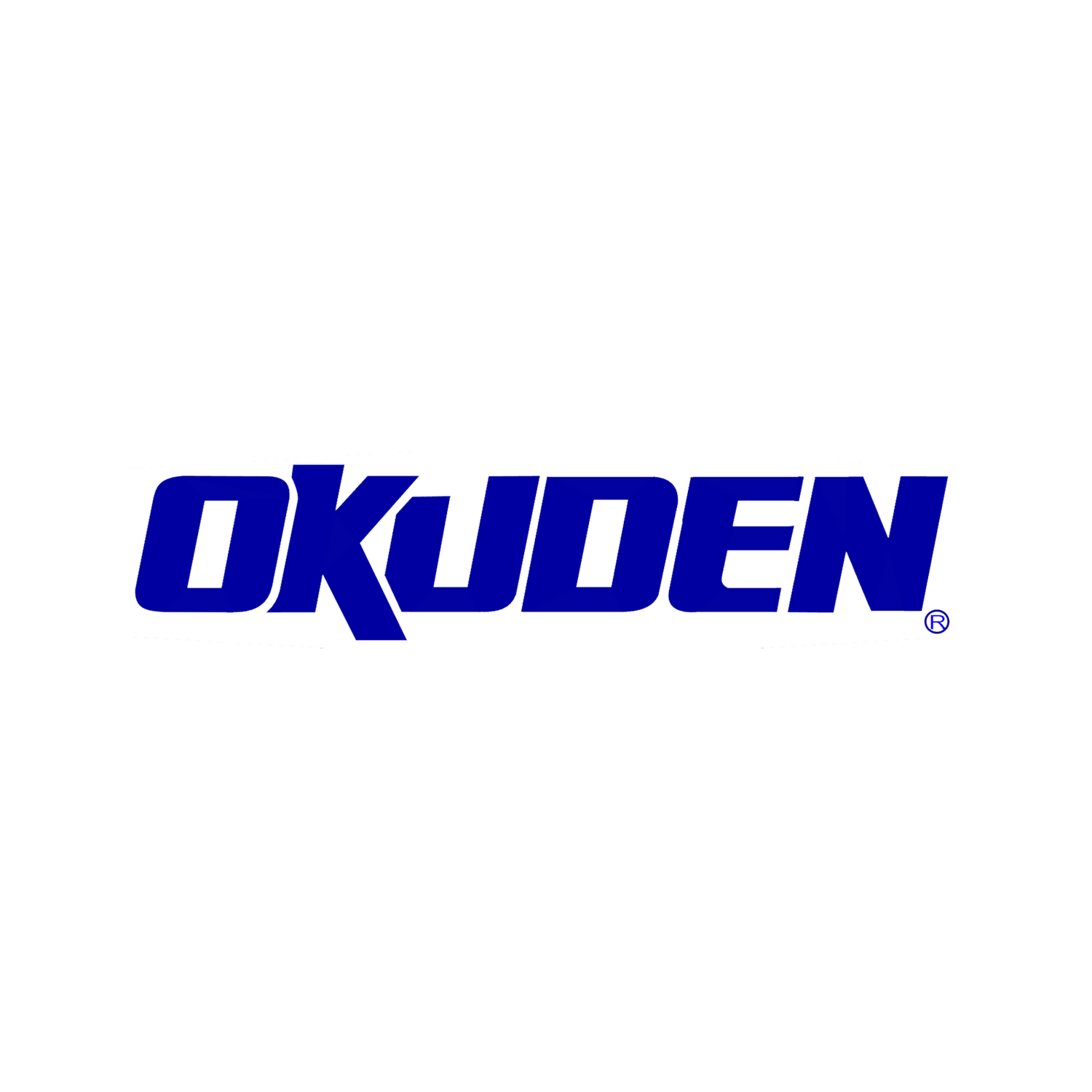 Okuden Products