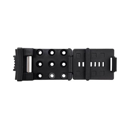 Safe Lock (TW)