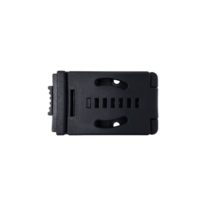 Safe Lock (CN)