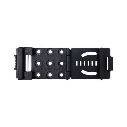Safe Lock (CN)
