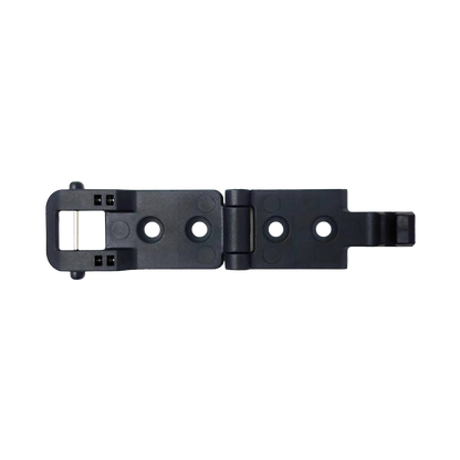 1" Molle Lock