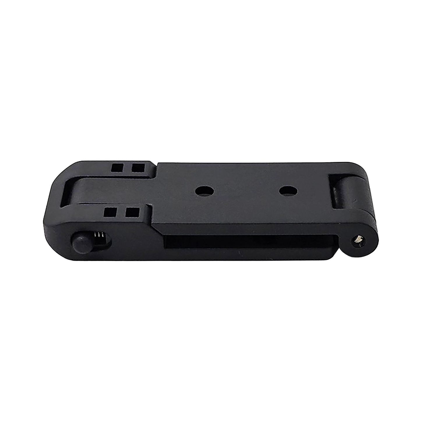 1.5" Belt Lock (4mm)