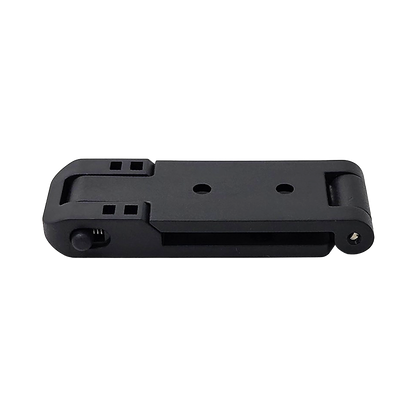 1.5" Belt Lock (4mm)