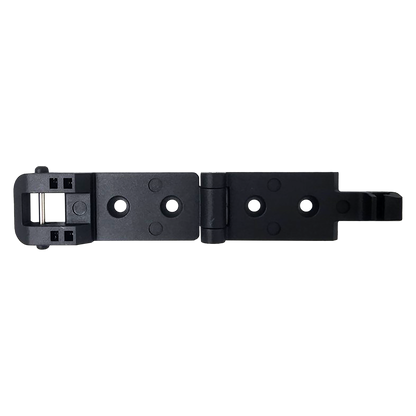 1.5" Belt Lock (4mm)