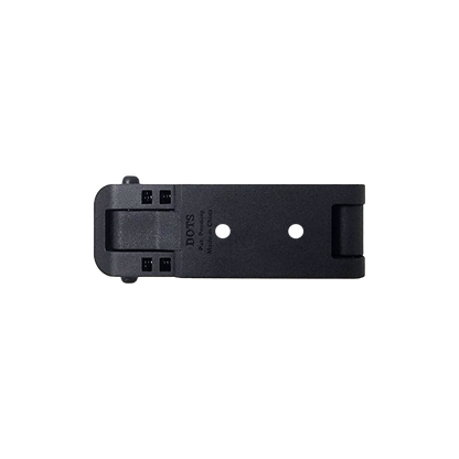 1.5" Belt Lock (6mm)